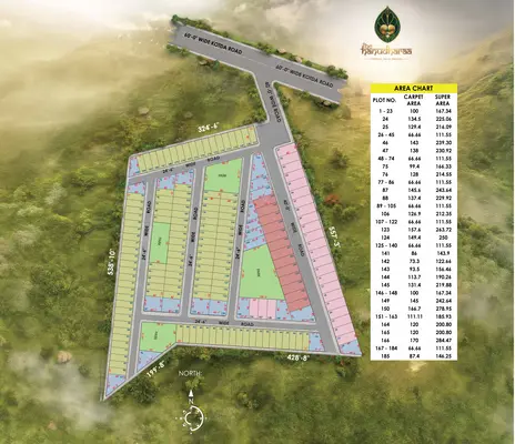 layout-hanudharaa